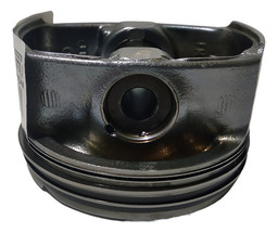 Pistão Volkswagen Up 1.0 12v 3cc 2015 A 2019