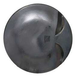 PISTÃO VOLKSWAGEN UP 1.0 12V 3CC 2015 A 2019