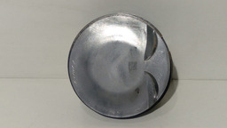 PISTÃO VOLKSWAGEN UP 1.0 12V 3CC 2015 A 2019