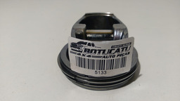 PISTÃO VOLKSWAGEN UP 1.0 12V 3CC 2015 A 2019