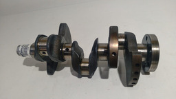 VIRABREQUIM GOL VOYAGE FOX POLO UP! 1.0 12V 3CC MPI 2014/