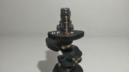 VIRABREQUIM GOL VOYAGE FOX POLO UP! 1.0 12V 3CC MPI 2014/