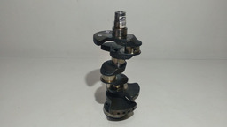 VIRABREQUIM GOL VOYAGE FOX POLO UP! 1.0 12V 3CC MPI 2014/