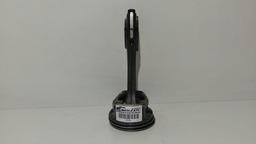 BIELA COM PISTÃO GM S10 2.4 8V FLEX 2002 A 2011 STD (6)