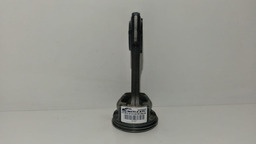 BIELA COM PISTÃO GM S10 2.4 8V FLEX 2002 A 2011 STD (5)