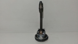 BIELA COM PISTÃO VOLKSWAGEN UP 1.0 12V 3CC 2015 A 2019