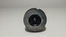 BIELA COM PISTÃO FORD RANGER 3.0 2005 A 2012 (3)