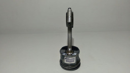 BIELA COM PISTÃO FORD RANGER 3.0 2005 A 2012 (2)