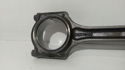 BIELA COM PISTÃO FORD RANGER 3.0 2005 A 2012 (2)
