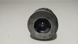 BIELA COM PISTÃO FORD RANGER 3.0 2005 A 2012 (2)