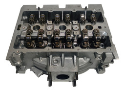 Cabeçote Gol Up Polo 1.0 12v 3cc Mpi Flex 2017 18 19 20 21/