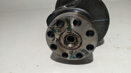 VIRABREQUIM RANGER 3.0 16V DIESEL POWER STROKE 2005 A 2012 