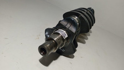 VIRABREQUIM RANGER 3.0 16V DIESEL POWER STROKE 2005 A 2012 