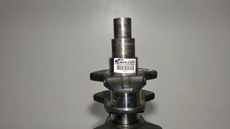 VIRABREQUIM RANGER 3.0 16V DIESEL POWER STROKE 2005 A 2012 