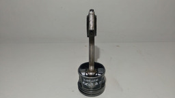 BIELA COM PISTÃO FORD RANGER 3.0 2005 A 2012