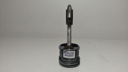 BIELA COM PISTÃO FORD RANGER 3.0 2005 A 2012