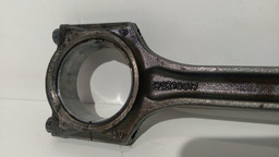 BIELA COM PISTÃO FORD RANGER 3.0 2005 A 2012