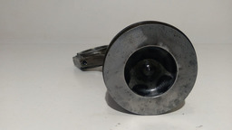 BIELA COM PISTÃO FORD RANGER 3.0 2005 A 2012