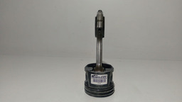 BIELA COM PISTÃO FORD RANGER 3.0 2005 A 2012 (1)