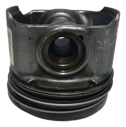 Pistão Toyota Hilux 2.8 16v 2016 A 2020