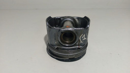 PISTÃO TOYOTA HILUX 2.8 16V 2016 A 2020