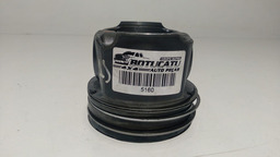 PISTÃO TOYOTA HILUX 2.8 16V 2016 A 2020