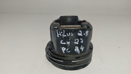 PISTÃO TOYOTA HILUX 2.8 16V 2016 A 2020