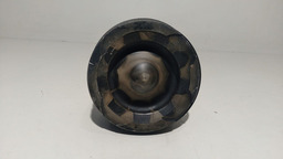 PISTÃO TOYOTA HILUX 2.8 16V 2016 A 2020