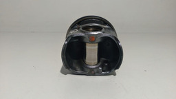 PISTÃO TOYOTA HILUX 2.8 16V 2016 A 2020