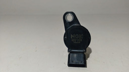 BOBINA DE IGNIÇÃO COROLLA 1.8 2.0 2012 A 2018 (27) PARALELA