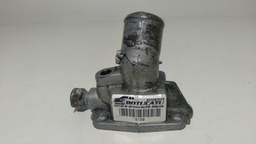 FLANGE VALVULA TERMOSTATICA IVECO DAILY 3.0 2012 A 2016