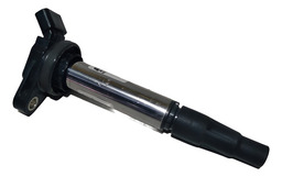 Bobina De Ignição Toyota Corolla 1.8 2.0 2012 A 2018 (24)