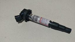 BOBINA DE IGNIÇÃO TOYOTA COROLLA 1.8 2.0 2012 A 2018 (24)