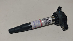 BOBINA DE IGNIÇÃO TOYOTA COROLLA 1.8 2.0 2012 A 2018 (24)