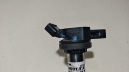 BOBINA DE IGNIÇÃO TOYOTA COROLLA 1.8 2.0 2012 A 2018 (24)