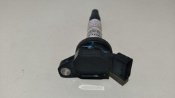 BOBINA DE IGNIÇÃO TOYOTA COROLLA 1.8 2.0 2012 A 2018 (24)