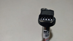 BOBINA DE IGNIÇÃO TOYOTA COROLLA 1.8 2.0 2012 A 2018 (24)