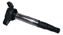 Bobina De Ignição Corolla 1.8 2.0 2012 A 2018 (26) Paralela