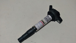 BOBINA DE IGNIÇÃO COROLLA 1.8 2.0 2012 A 2018 (26) PARALELA