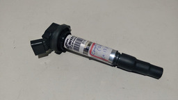 BOBINA DE IGNIÇÃO COROLLA 1.8 2.0 2012 A 2018 (26) PARALELA