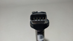 BOBINA DE IGNIÇÃO COROLLA 1.8 2.0 2012 A 2018 (26) PARALELA