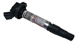 Bobina De Ignição Toyota Corolla 1.8 2.0 2012 A 2018 (25)