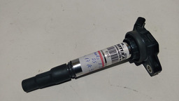 BOBINA DE IGNIÇÃO TOYOTA COROLLA 1.8 2.0 2012 A 2018 (25)