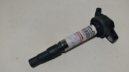 BOBINA DE IGNIÇÃO TOYOTA COROLLA 1.8 2.0 2012 A 2018 (25)