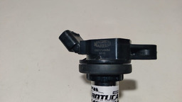 BOBINA DE IGNIÇÃO TOYOTA COROLLA 1.8 2.0 2012 A 2018 (25)