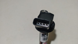 BOBINA DE IGNIÇÃO TOYOTA COROLLA 1.8 2.0 2012 A 2018 (25)