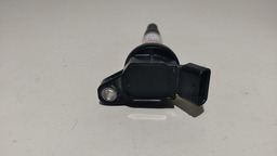 BOBINA DE IGNIÇÃO TOYOTA COROLLA 1.8 2.0 2012 A 2018 (25)