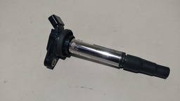 BOBINA DE IGNIÇÃO TOYOTA COROLLA 1.8 2.0 2012 A 2018 (25)