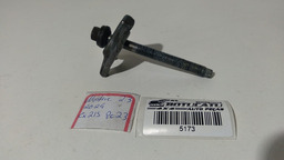 SUPORTE TRAVA BICO RENAULT MASTER 2.3 2022 A 2025