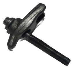 Suporte Trava Bico Injetor Daily 55c16 16v 3.0 2008/2011 (1)